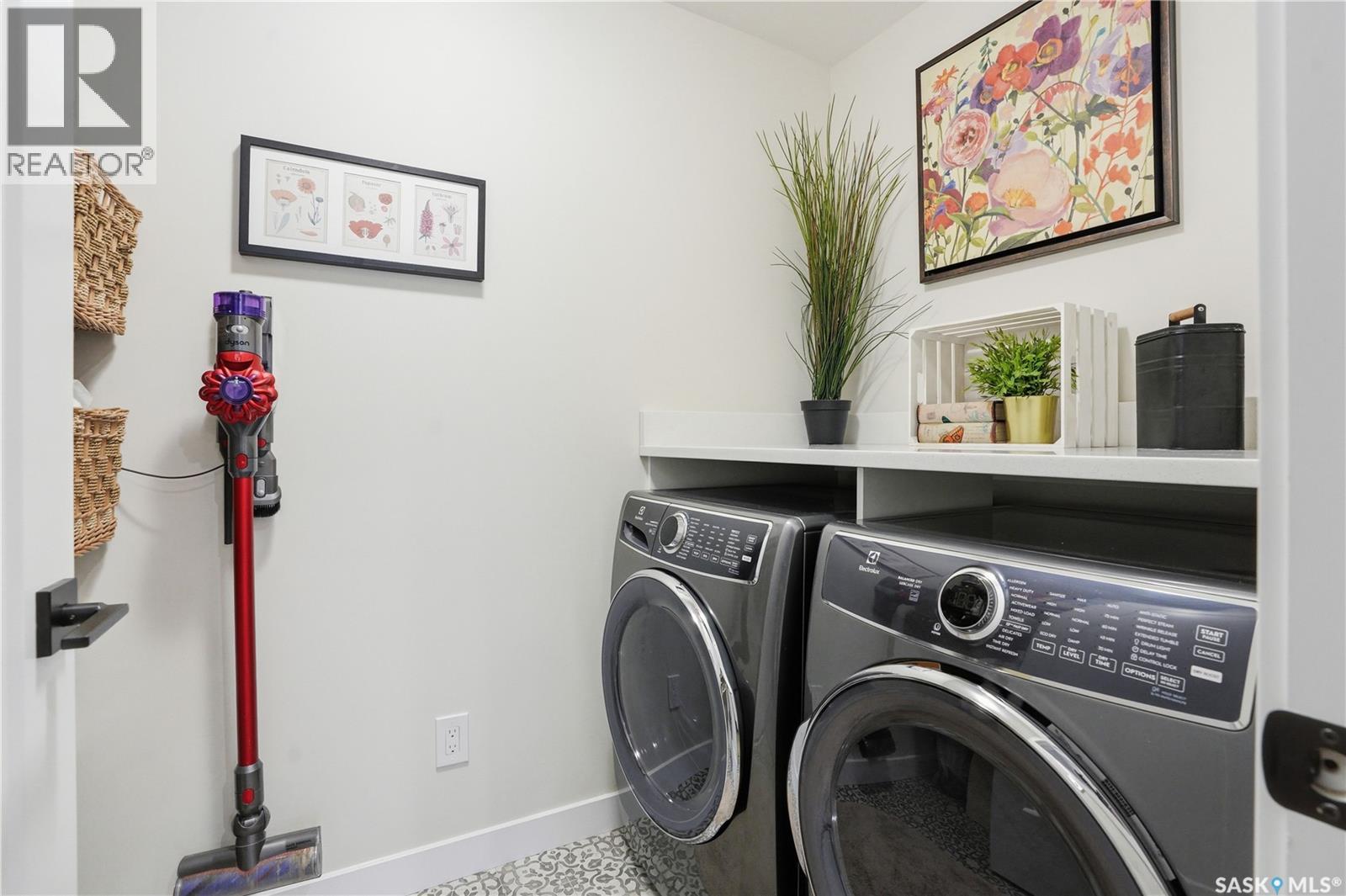 114 Keith Way, Saskatoon, Saskatchewan  S7V 0X7 - Photo 38 - SK033084