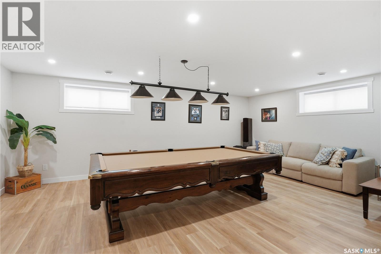 114 Keith Way, Saskatoon, Saskatchewan  S7V 0X7 - Photo 39 - SK033084