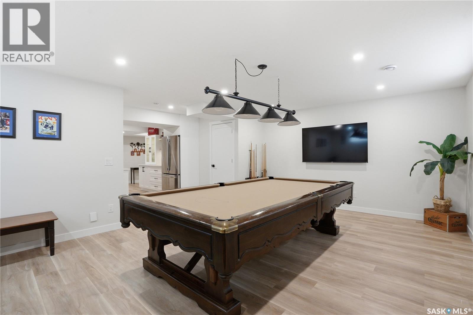 114 Keith Way, Saskatoon, Saskatchewan  S7V 0X7 - Photo 40 - SK033084