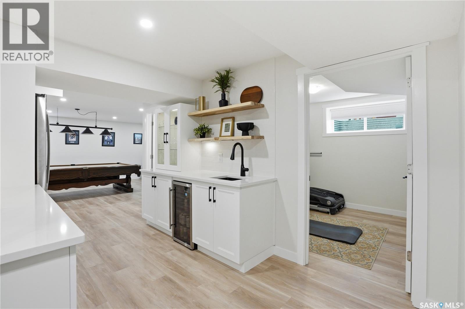 114 Keith Way, Saskatoon, Saskatchewan  S7V 0X7 - Photo 41 - SK033084