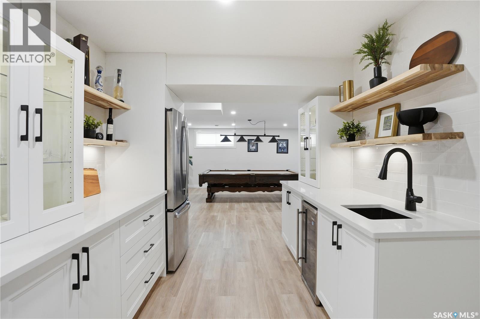 114 Keith Way, Saskatoon, Saskatchewan  S7V 0X7 - Photo 42 - SK033084