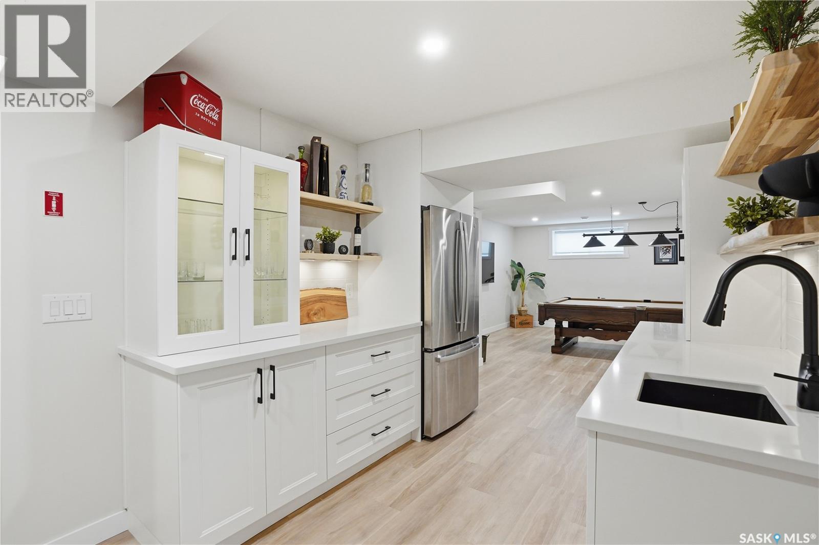 114 Keith Way, Saskatoon, Saskatchewan  S7V 0X7 - Photo 43 - SK033084