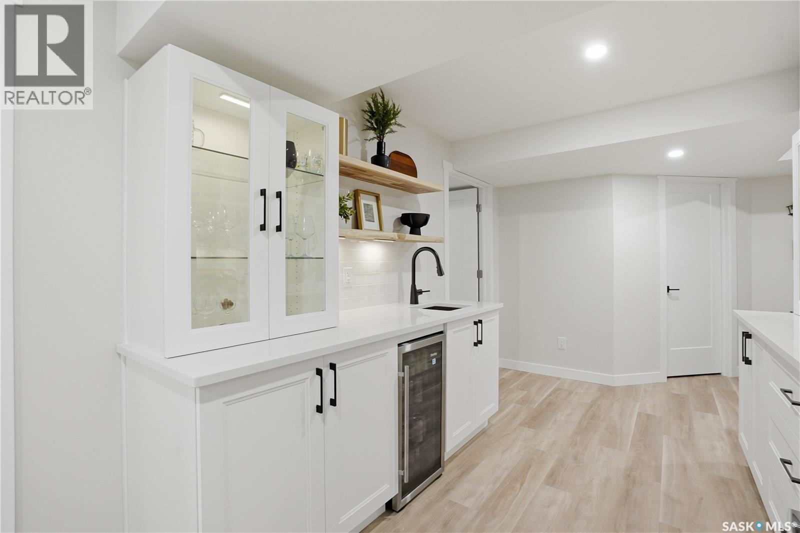 114 Keith Way, Saskatoon, Saskatchewan  S7V 0X7 - Photo 44 - SK033084