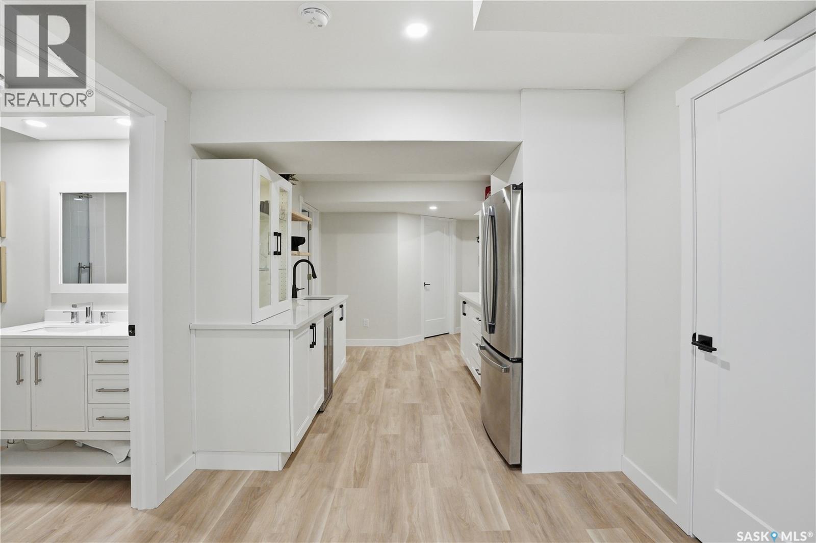 114 Keith Way, Saskatoon, Saskatchewan  S7V 0X7 - Photo 45 - SK033084