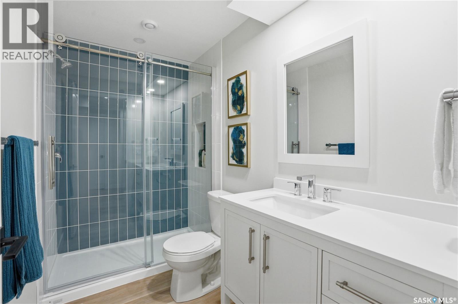 114 Keith Way, Saskatoon, Saskatchewan  S7V 0X7 - Photo 46 - SK033084