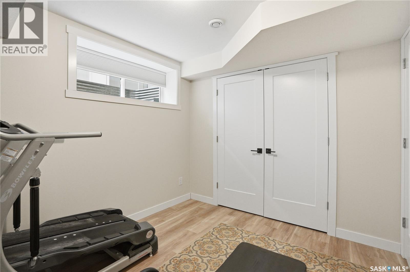 114 Keith Way, Saskatoon, Saskatchewan  S7V 0X7 - Photo 48 - SK033084