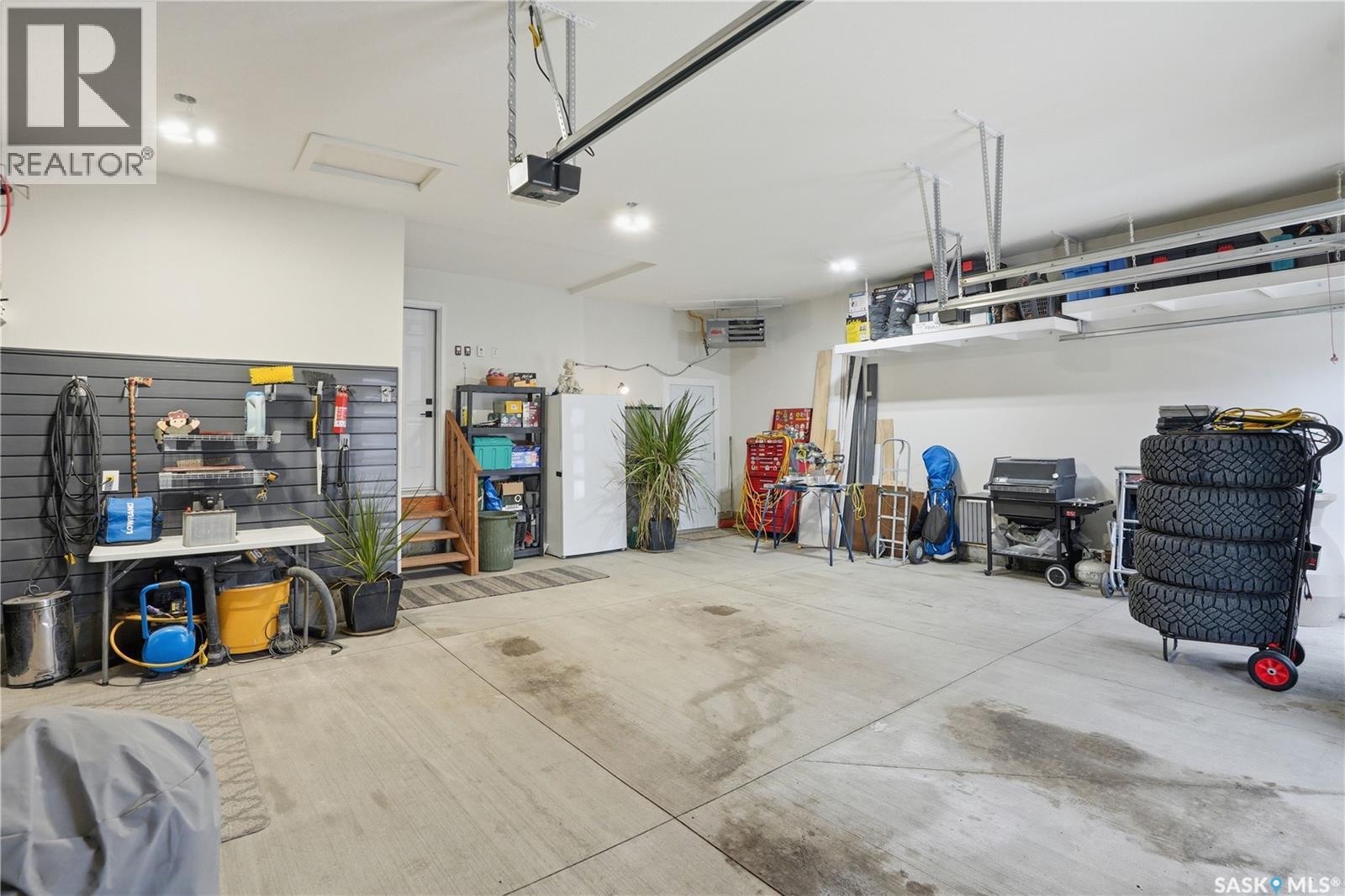 114 Keith Way, Saskatoon, Saskatchewan  S7V 0X7 - Photo 51 - SK033084