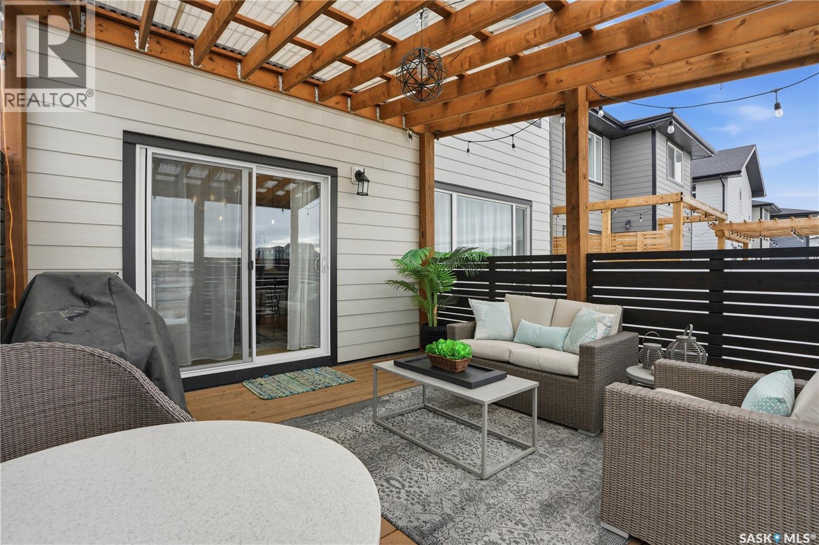 114 Keith Way, Saskatoon, Saskatchewan  S7V 0X7 - Photo 54 - SK033084