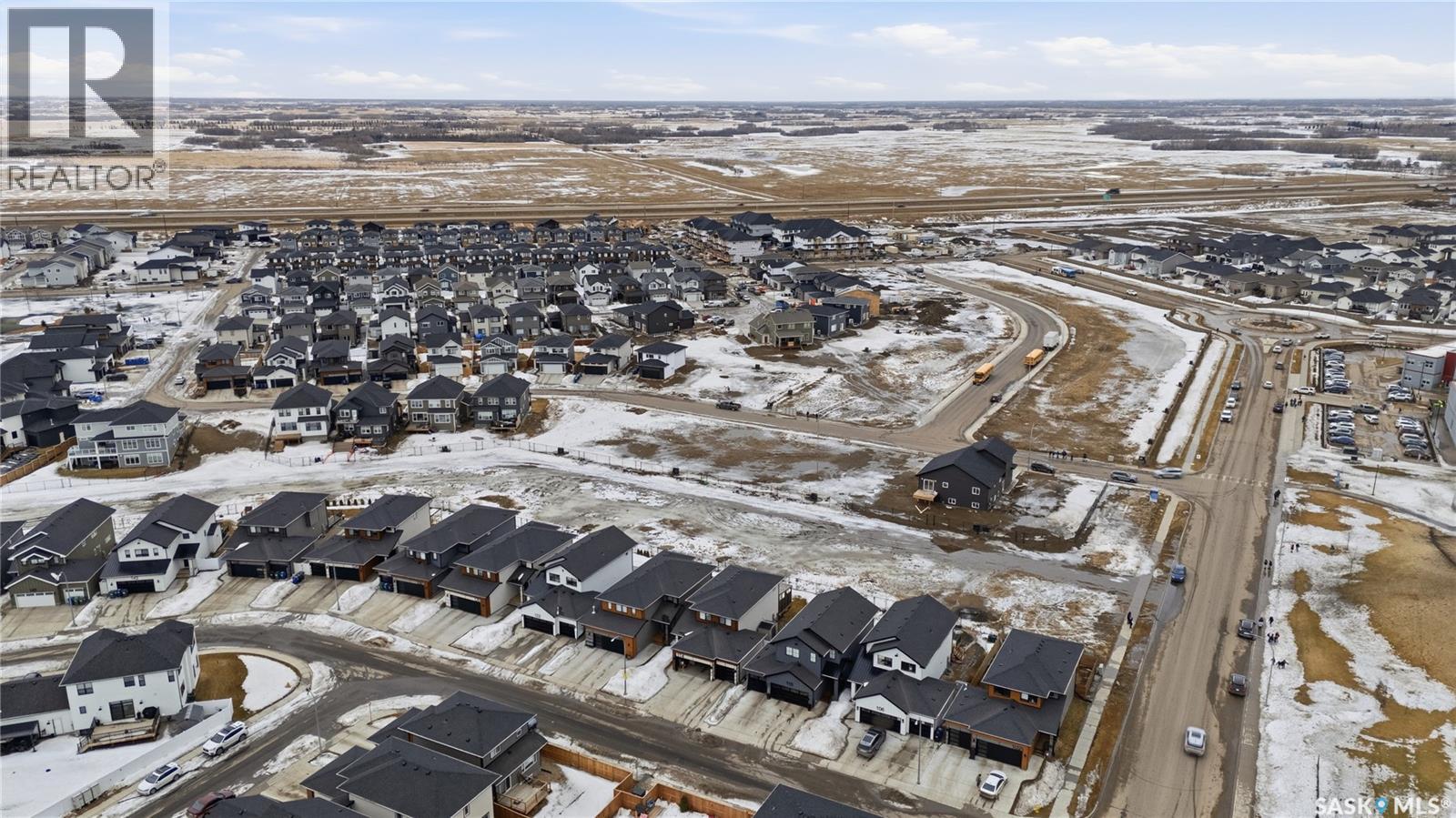 114 Keith Way, Saskatoon, Saskatchewan  S7V 0X7 - Photo 68 - SK033084