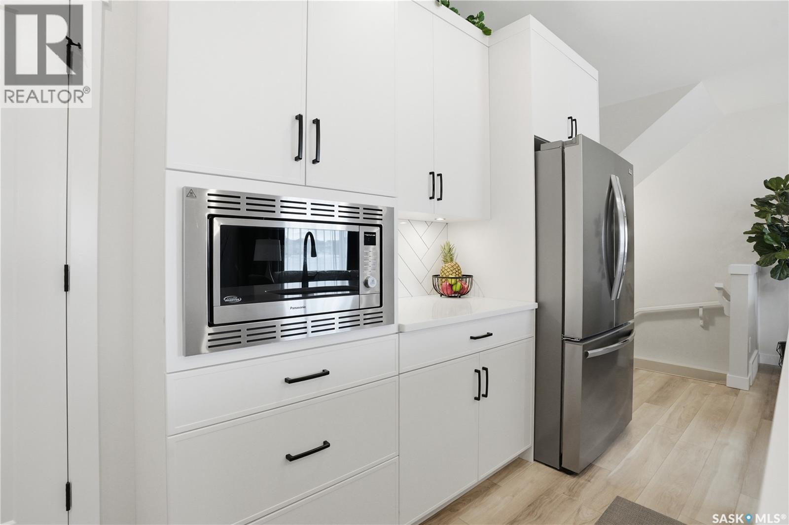 114 Keith Way, Saskatoon, Saskatchewan  S7V 0X7 - Photo 9 - SK033084