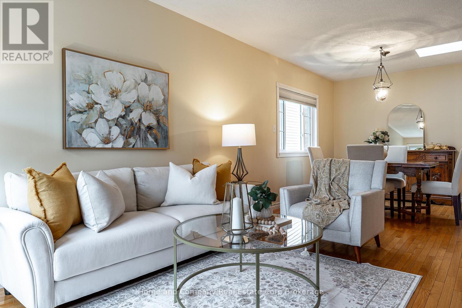 295 Norman Street, Stratford, Ontario  N5A 7Y3 - Photo 12 - X13011776