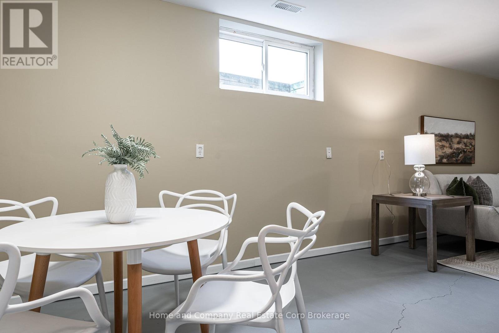 295 Norman Street, Stratford, Ontario  N5A 7Y3 - Photo 33 - X13011776