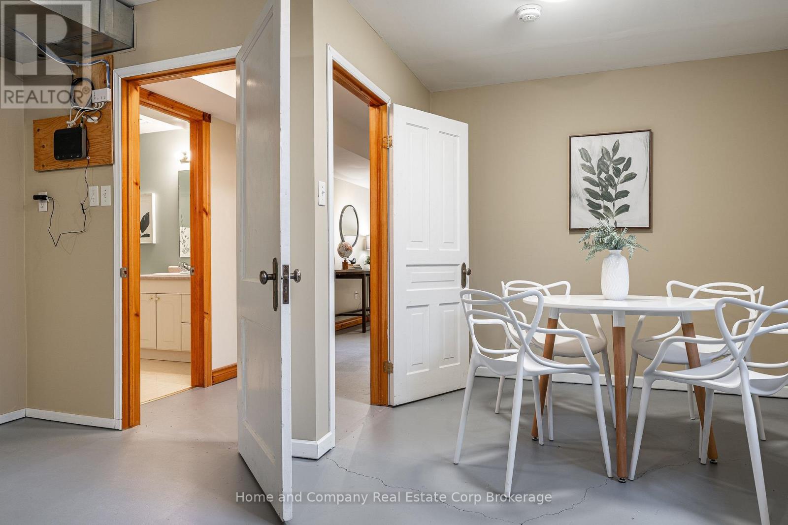 295 Norman Street, Stratford, Ontario  N5A 7Y3 - Photo 32 - X13011776