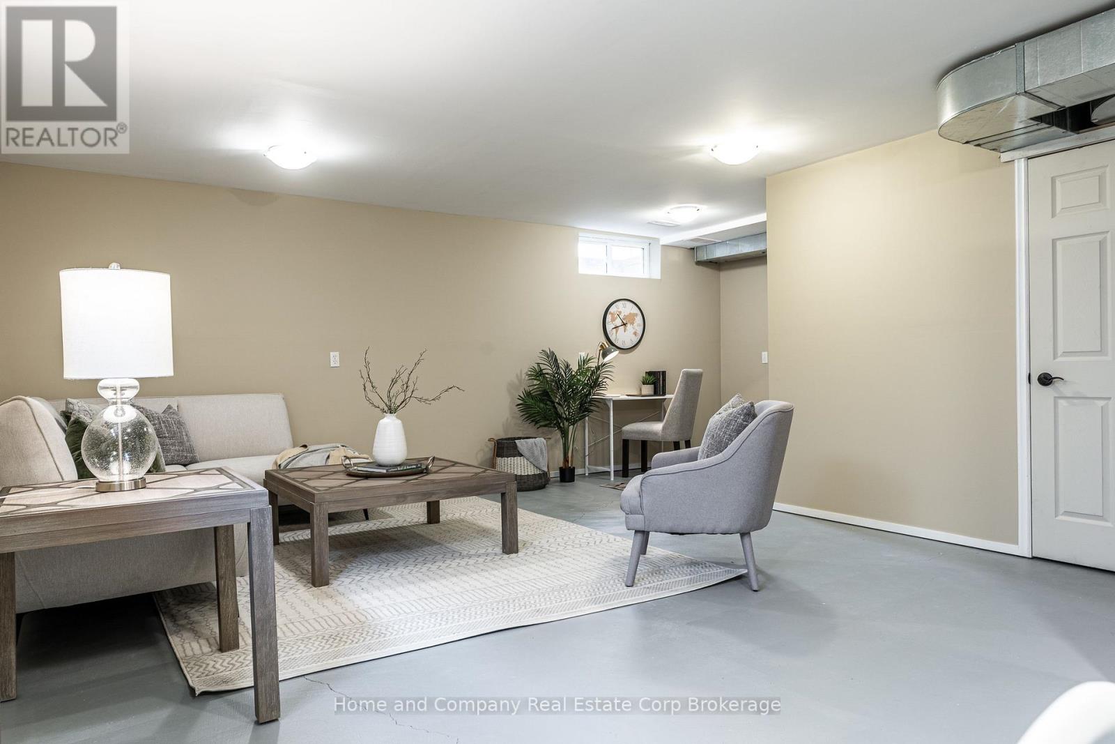 295 Norman Street, Stratford, Ontario  N5A 7Y3 - Photo 34 - X13011776