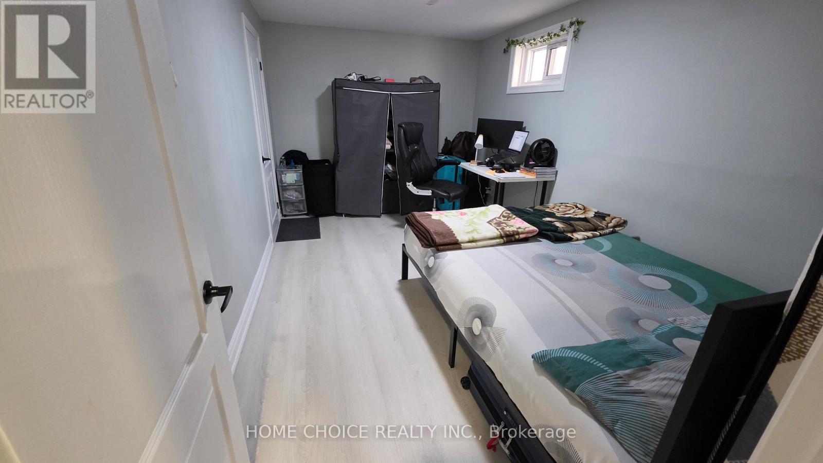 Bsmt - 18 Stone Mason Drive, Markham, Ontario  L3P 6X2 - Photo 7 - N13005556