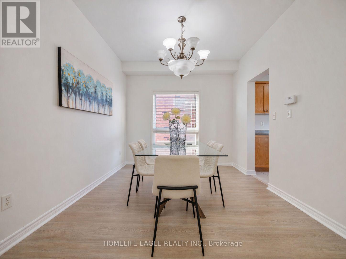 1923 Romina Court, Innisfil, Ontario  L9S 4X9 - Photo 12 - N13007392