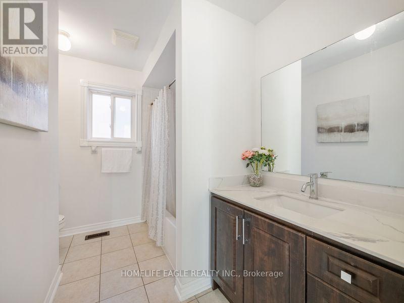 1923 Romina Court, Innisfil, Ontario  L9S 4X9 - Photo 21 - N13007392