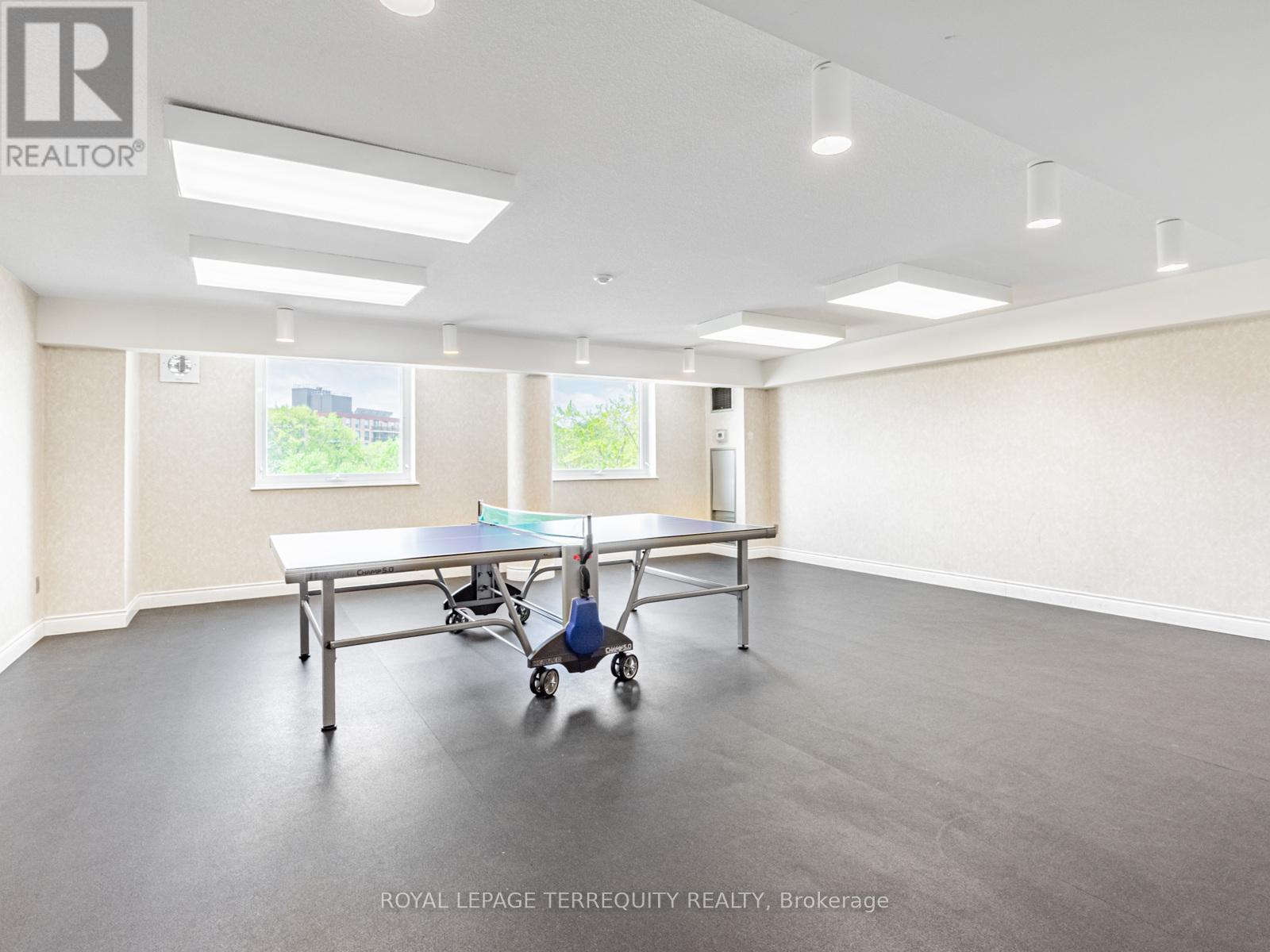 203 - 326 Major Mackenzie Drive E, Richmond Hill, Ontario  L4C 8T4 - Photo 24 - N12708170