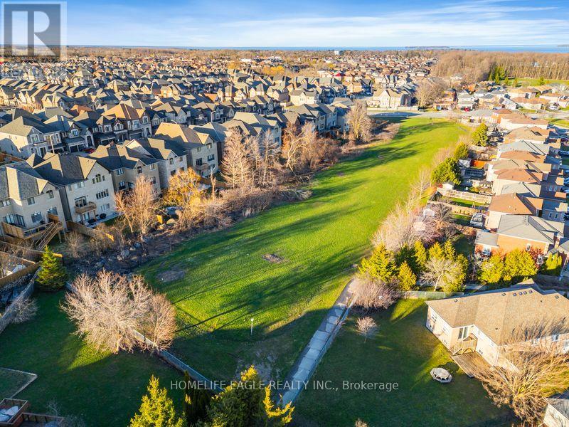 1923 Romina Court, Innisfil, Ontario  L9S 4X9 - Photo 24 - N13007392