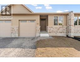 163 POMEROY AVENUE, Tweed, Ontario