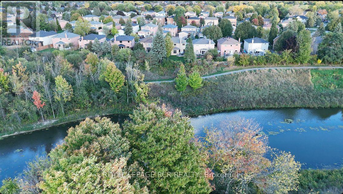 69 St Michaels Crescent, Caledon, Ontario  L7E 5Y9 - Photo 43 - W13012380