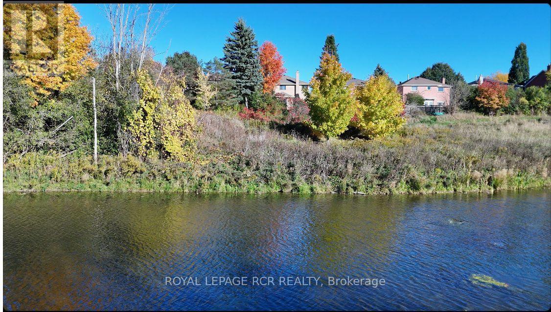 69 St Michaels Crescent, Caledon, Ontario  L7E 5Y9 - Photo 45 - W13012380