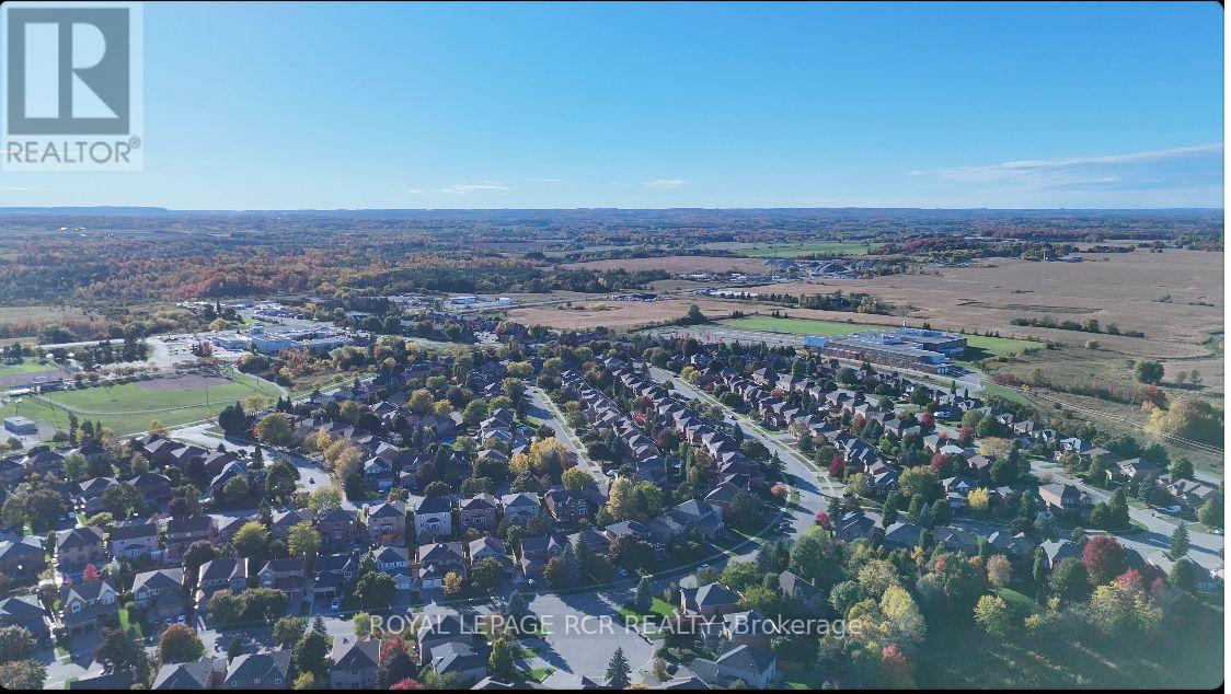 69 St Michaels Crescent, Caledon, Ontario  L7E 5Y9 - Photo 47 - W13012380