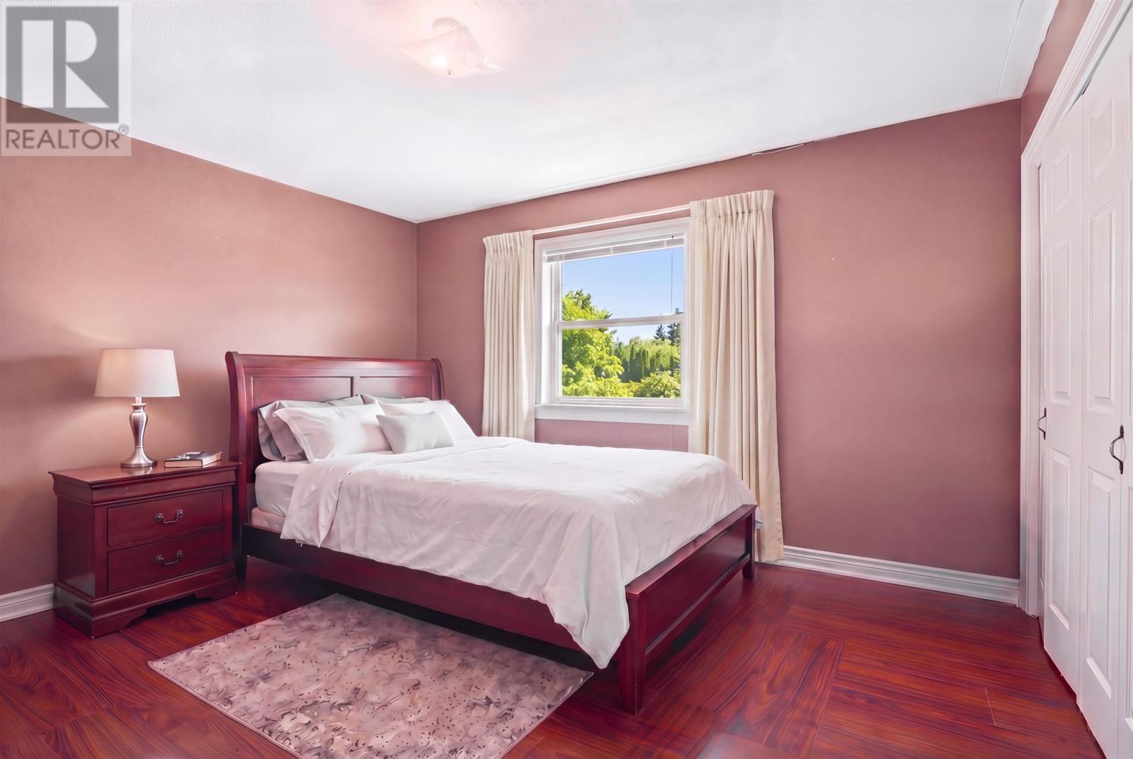 1524 South Montague Road, Rte 353, Head Of Montague, Prince Edward Island  C0A 1R0 - Photo 13 - 202607495