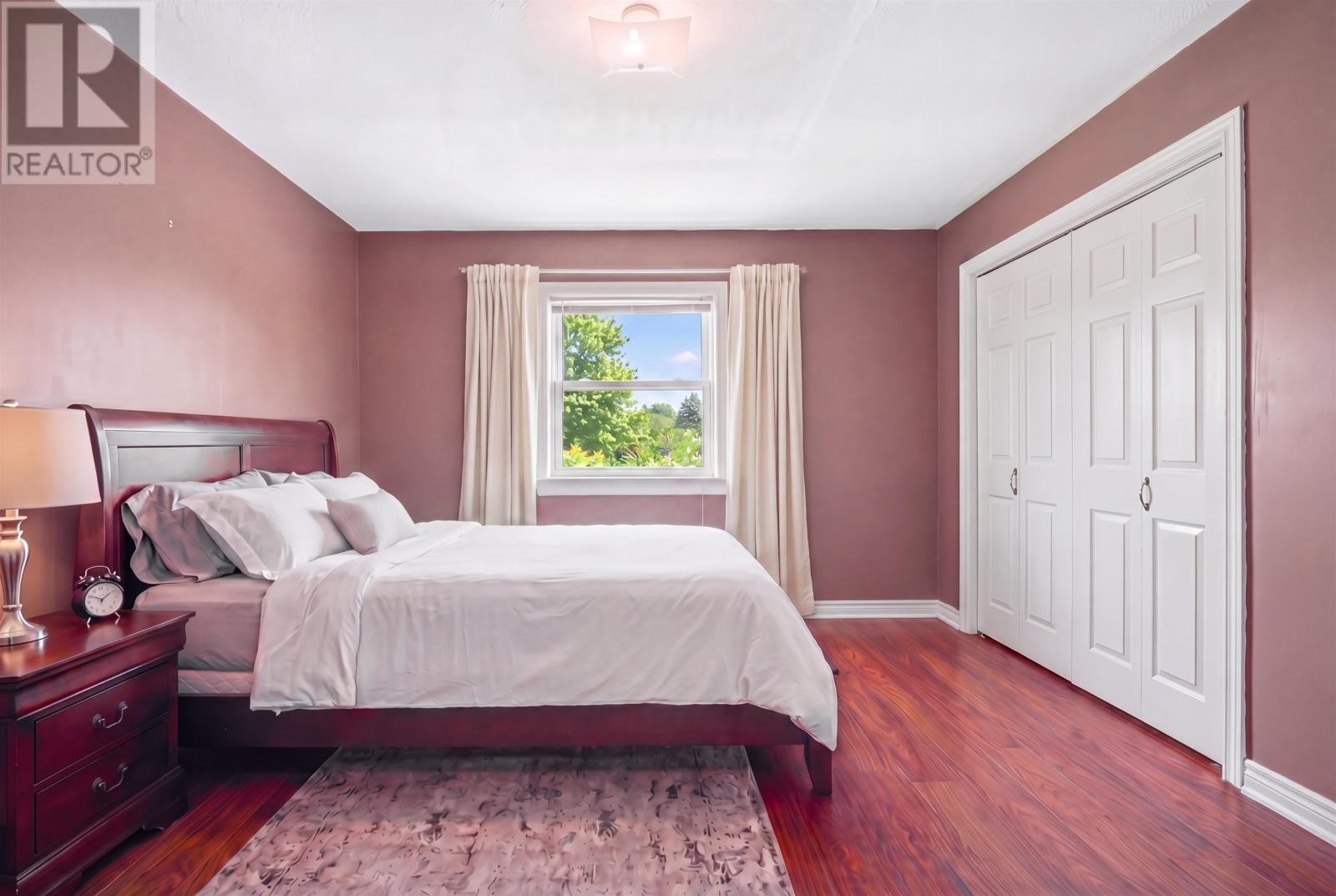 1524 South Montague Road, Rte 353, Head Of Montague, Prince Edward Island  C0A 1R0 - Photo 14 - 202607495