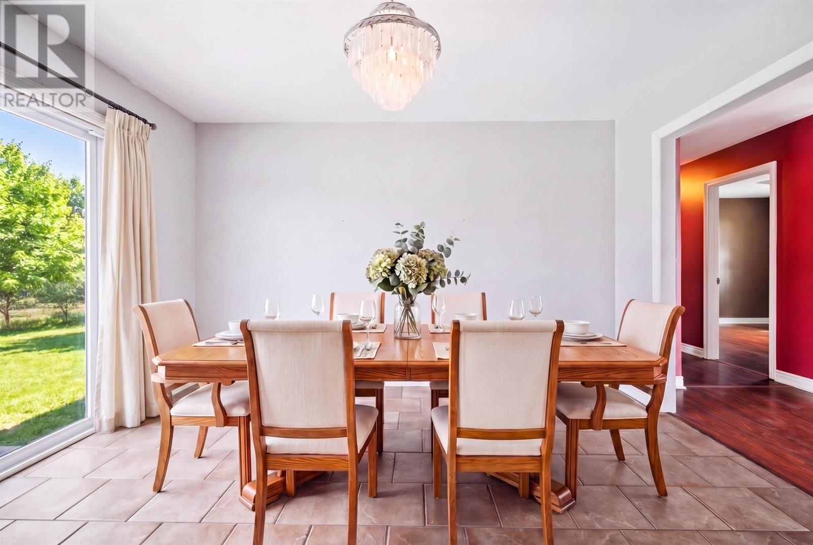 1524 South Montague Road, Rte 353, Head Of Montague, Prince Edward Island  C0A 1R0 - Photo 8 - 202607495