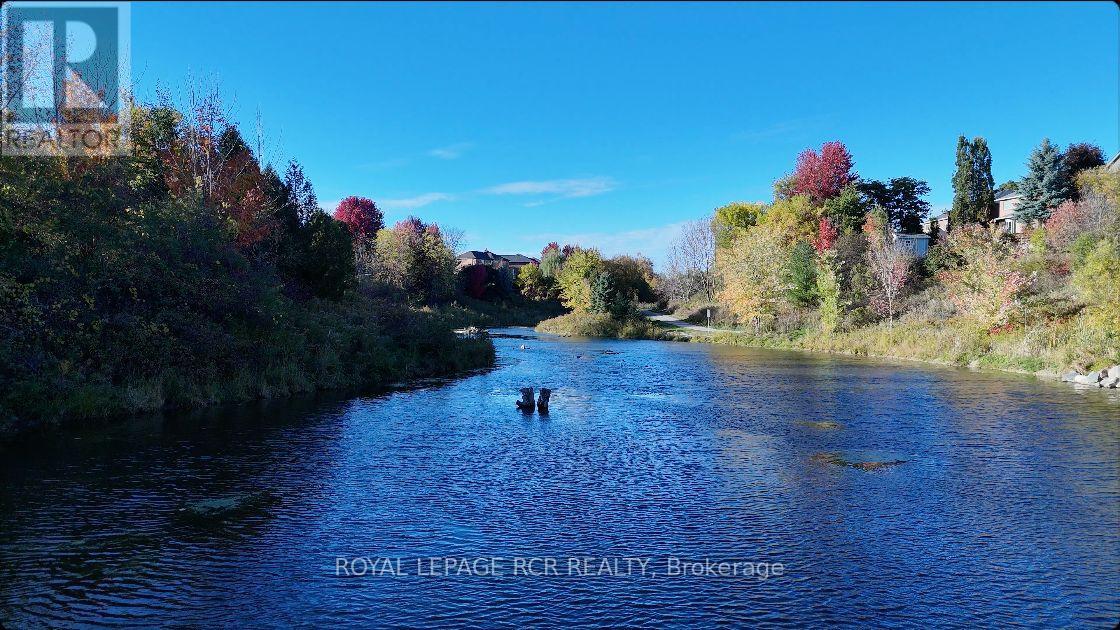 69 St Michaels Crescent, Caledon, Ontario  L7E 5Y9 - Photo 46 - W13012380