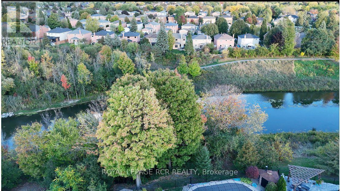 69 St Michaels Crescent, Caledon, Ontario  L7E 5Y9 - Photo 44 - W13012380