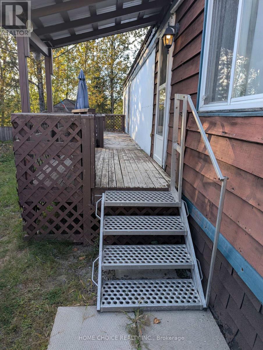 19 - 150 Burnside Drive, Kirkland Lake, Ontario  P2N 3N9 - Photo 2 - T13008976