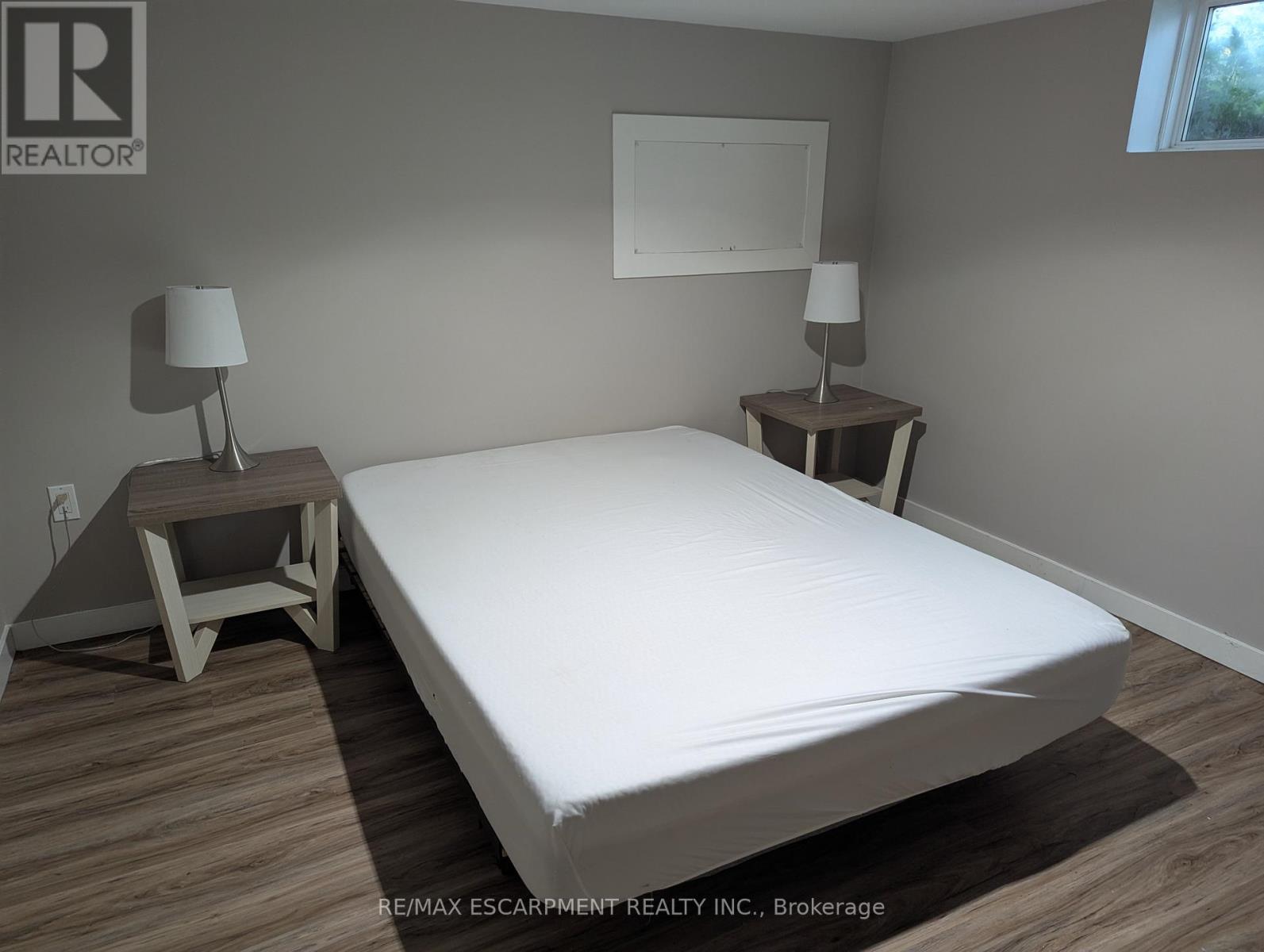 5 - 63 Pelham Road, St. Catharines, Ontario  L2S 1R6 - Photo 6 - X13012520