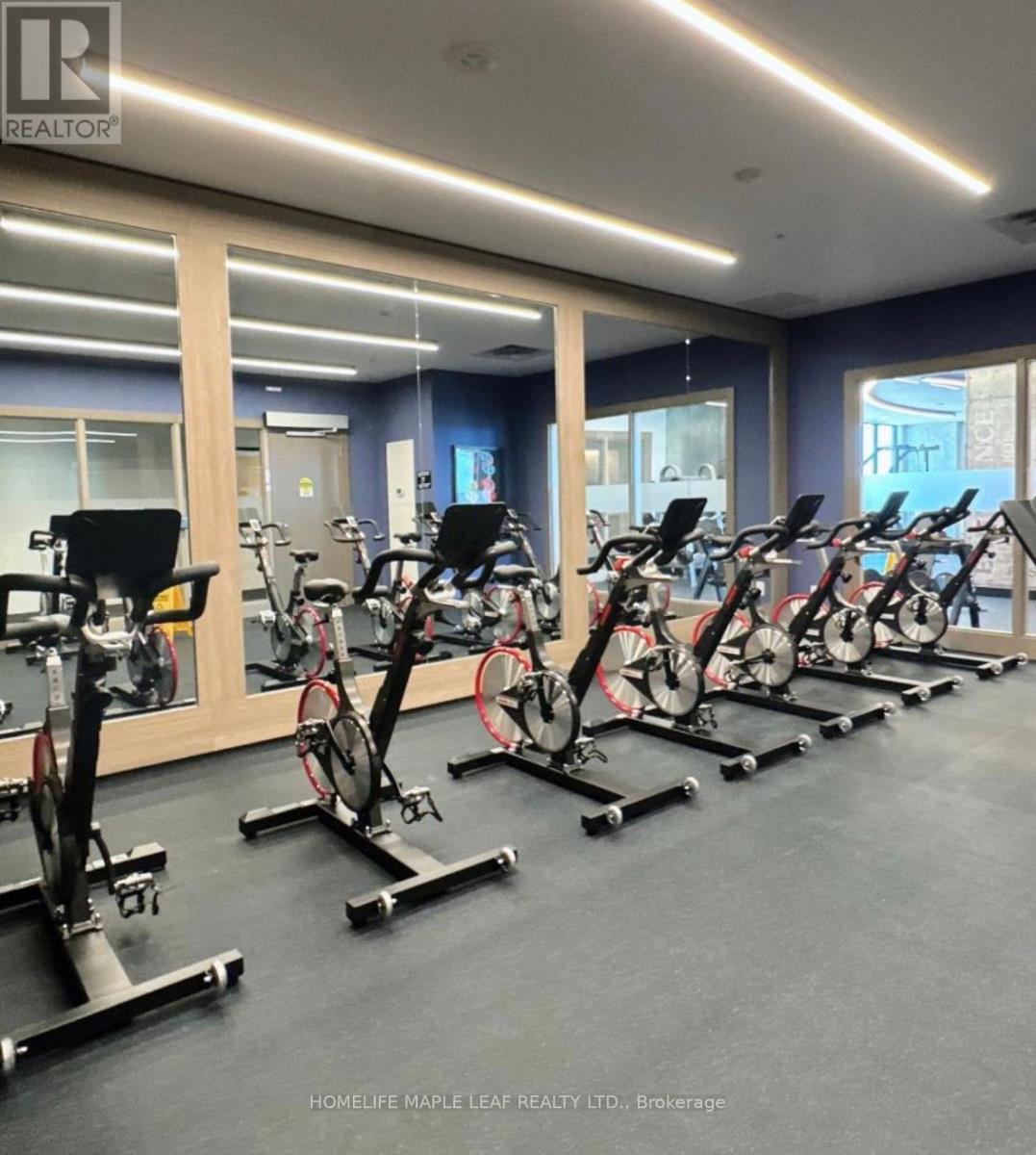 1916 - 75 James Street S, Hamilton, Ontario  L8P 4V8 - Photo 10 - X13012540