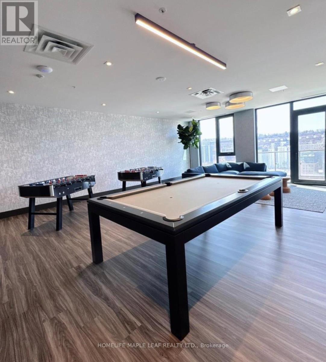 1916 - 75 James Street S, Hamilton, Ontario  L8P 4V8 - Photo 12 - X13012540