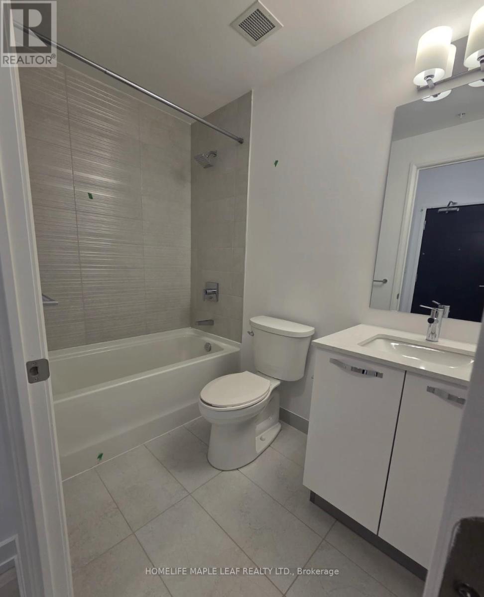 1916 - 75 James Street S, Hamilton, Ontario  L8P 4V8 - Photo 4 - X13012540