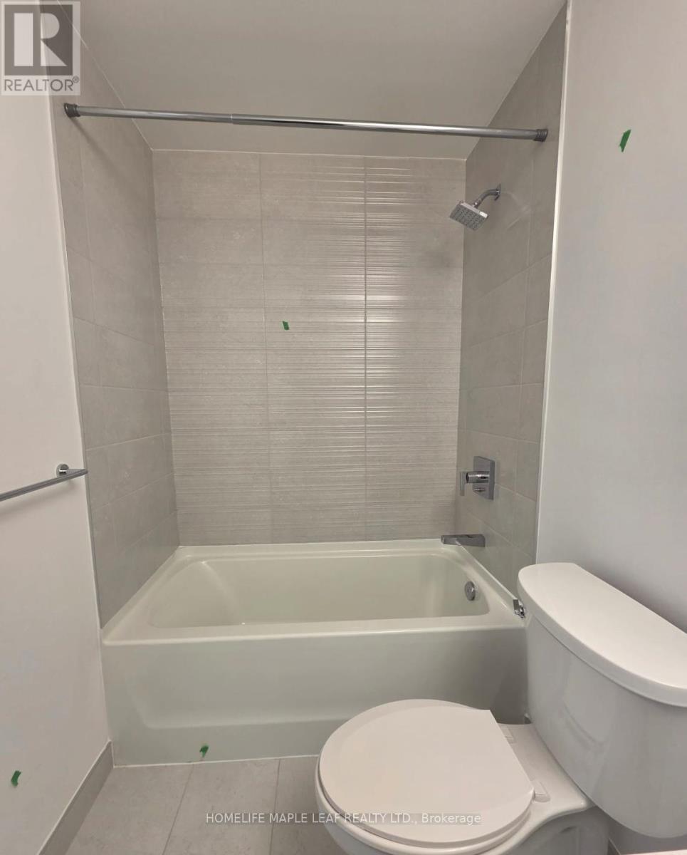 1916 - 75 James Street S, Hamilton, Ontario  L8P 4V8 - Photo 5 - X13012540