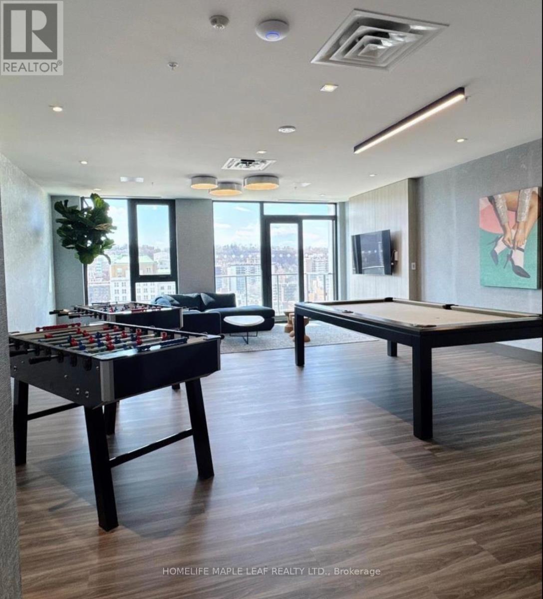 1916 - 75 James Street S, Hamilton, Ontario  L8P 4V8 - Photo 7 - X13012540