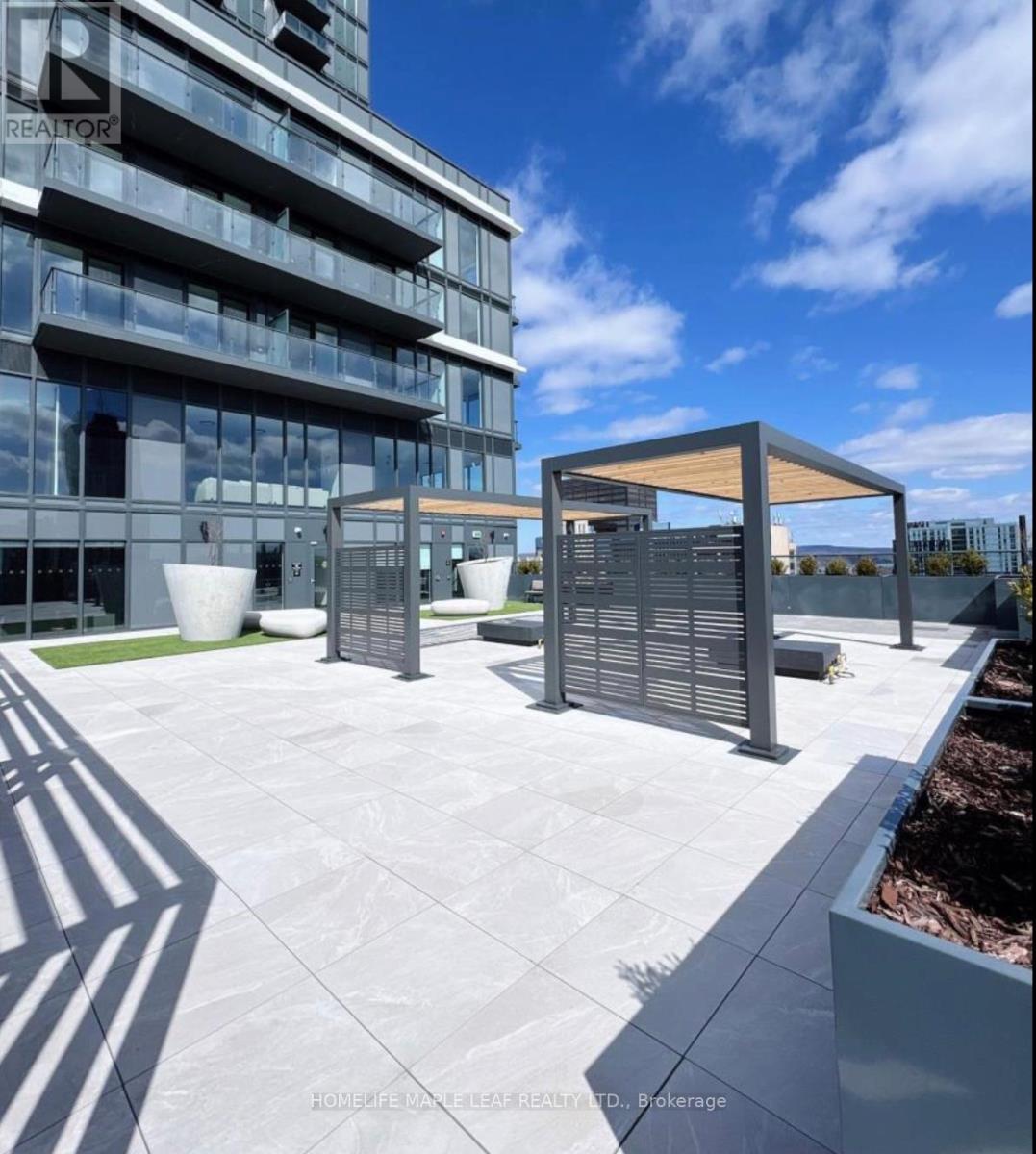 1916 - 75 James Street S, Hamilton, Ontario  L8P 4V8 - Photo 8 - X13012540