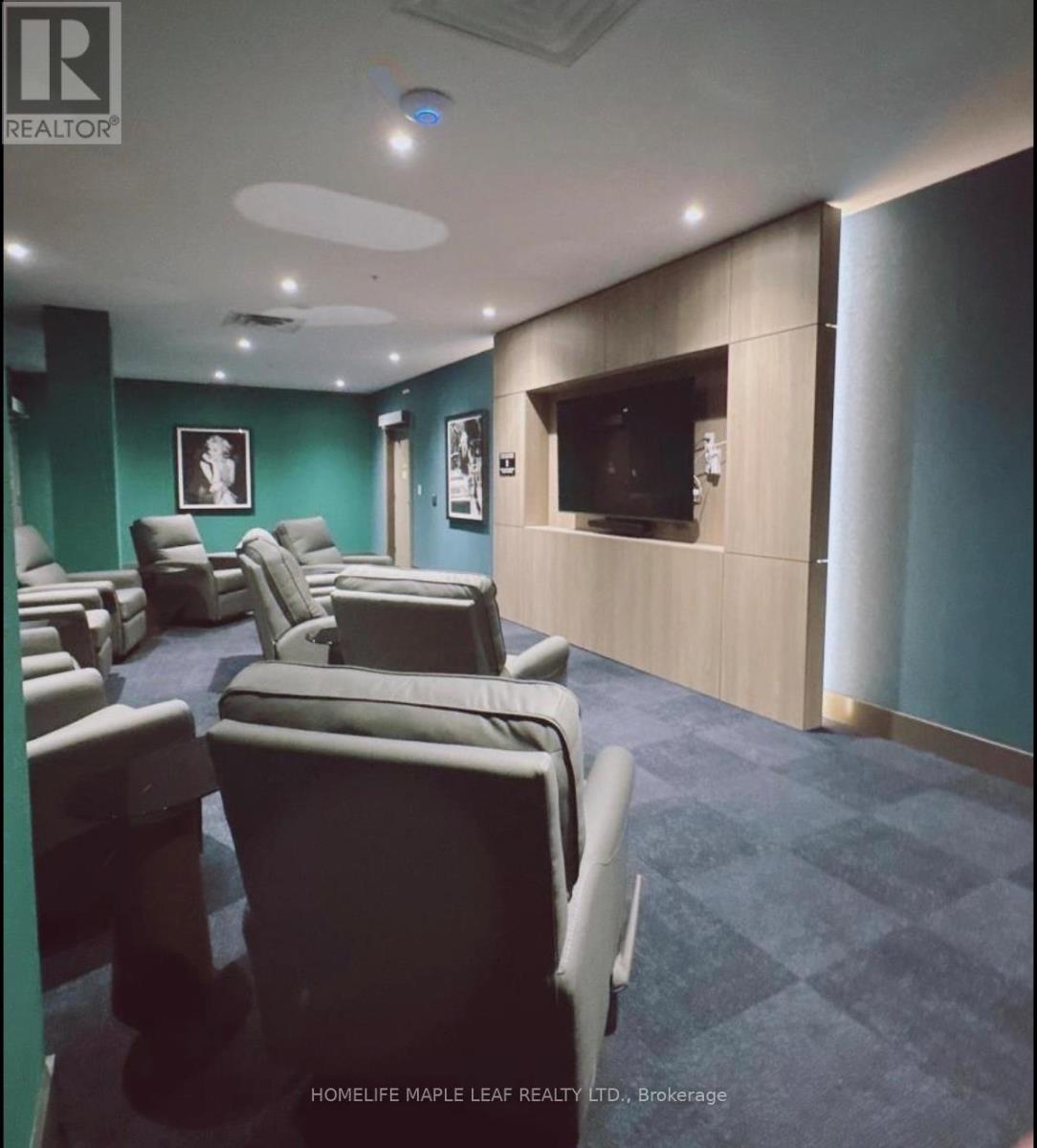 1916 - 75 James Street S, Hamilton, Ontario  L8P 4V8 - Photo 9 - X13012540