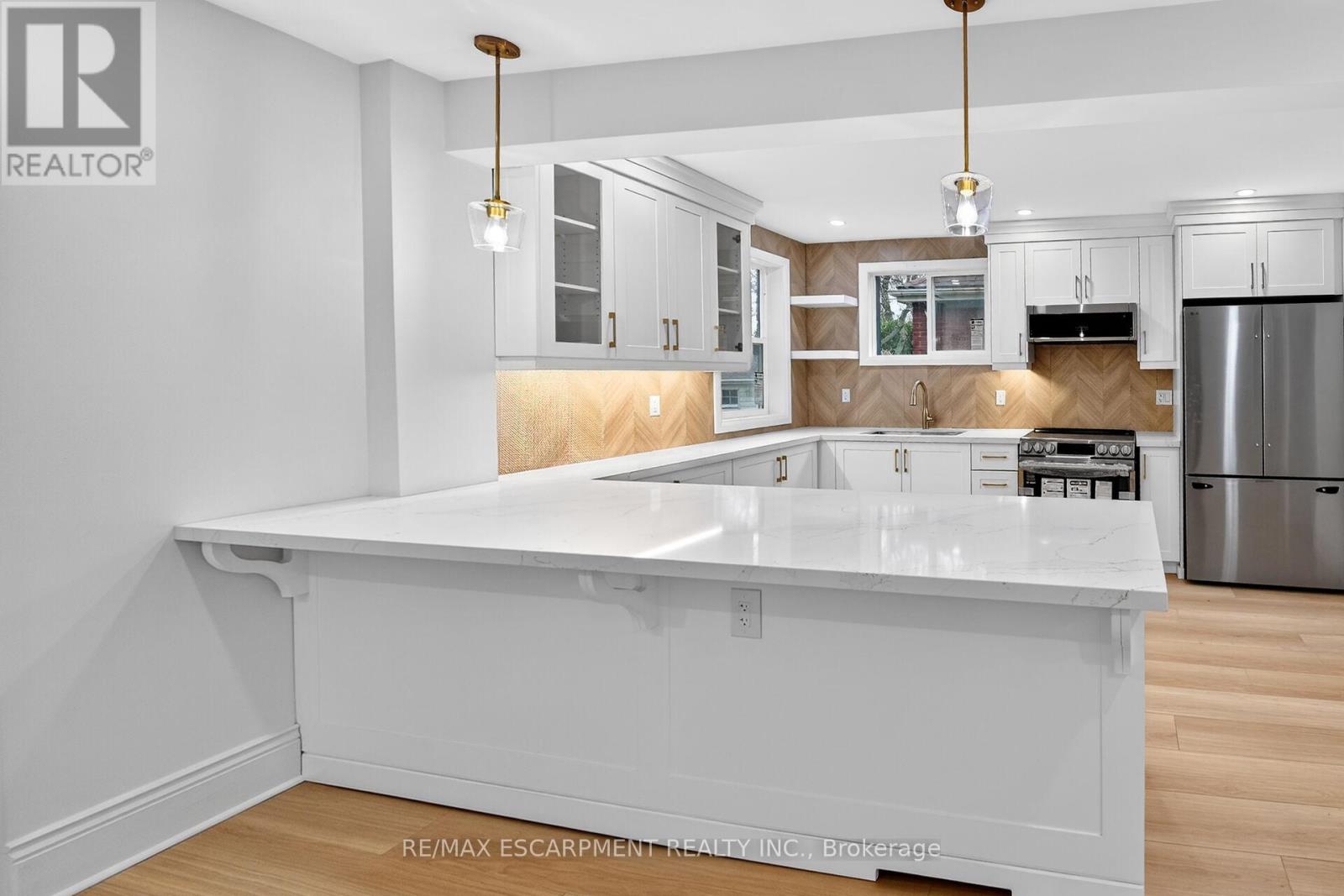 101 Houghton Avenue S, Hamilton, Ontario  L8K 2M9 - Photo 13 - X13012580