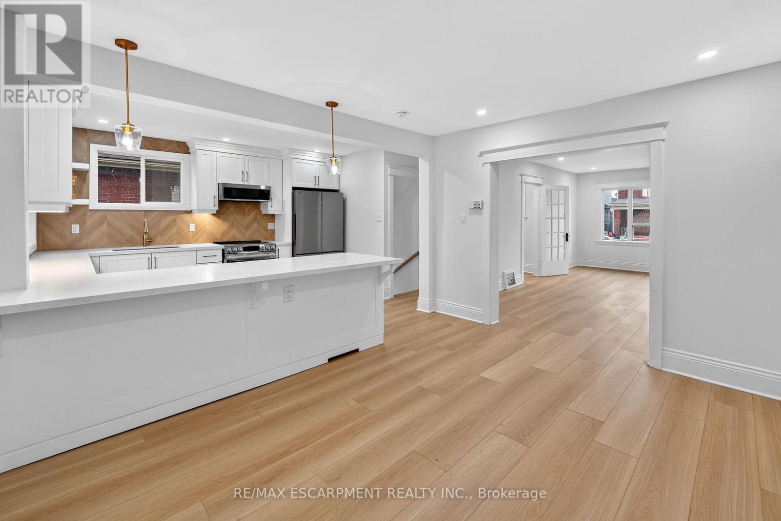 101 Houghton Avenue S, Hamilton, Ontario  L8K 2M9 - Photo 16 - X13012580