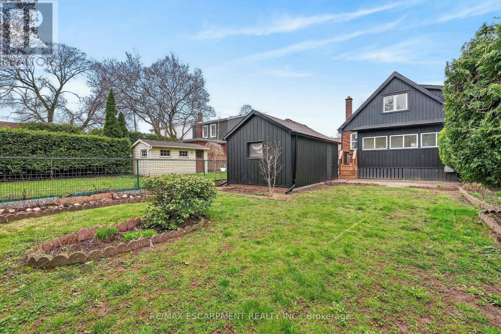 101 Houghton Avenue S, Hamilton, Ontario  L8K 2M9 - Photo 37 - X13012580