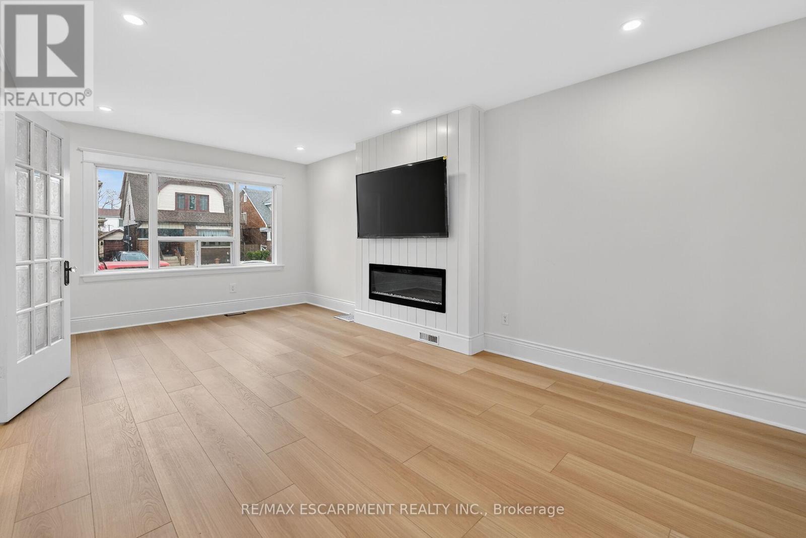 101 Houghton Avenue S, Hamilton, Ontario  L8K 2M9 - Photo 9 - X13012580