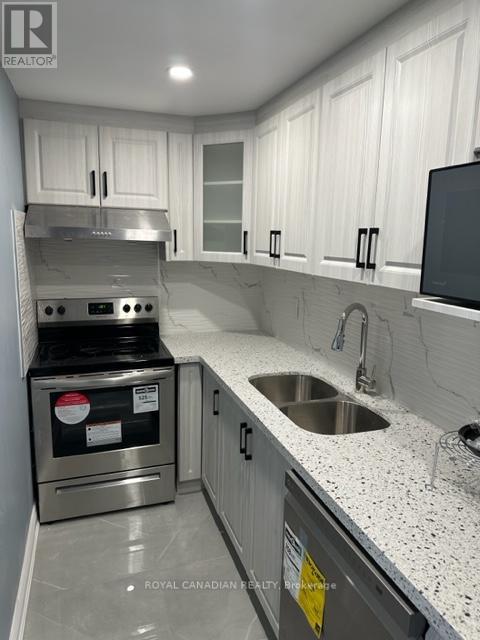 Bsmt - 301 Buttonbush Street, Waterloo, Ontario  N2V 0B2 - Photo 10 - X13012626