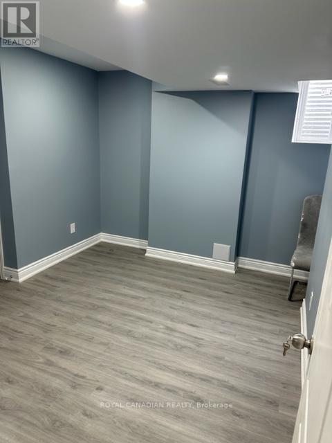 Bsmt - 301 Buttonbush Street, Waterloo, Ontario  N2V 0B2 - Photo 11 - X13012626