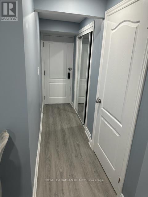 Bsmt - 301 Buttonbush Street, Waterloo, Ontario  N2V 0B2 - Photo 12 - X13012626