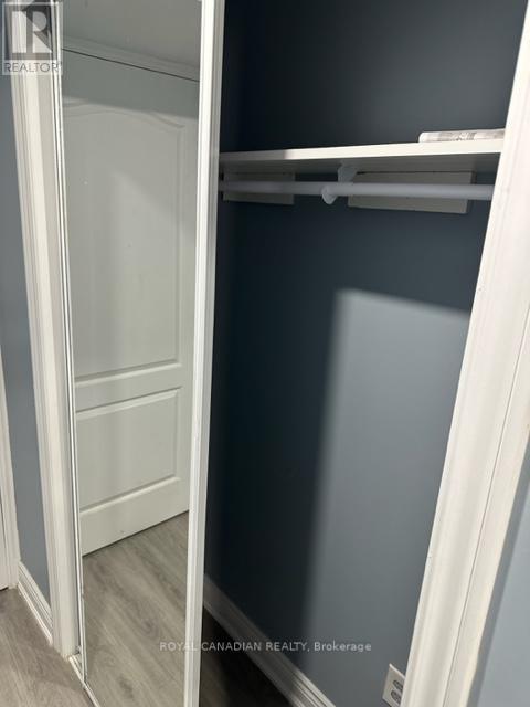 Bsmt - 301 Buttonbush Street, Waterloo, Ontario  N2V 0B2 - Photo 13 - X13012626