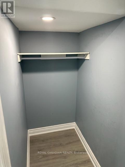 Bsmt - 301 Buttonbush Street, Waterloo, Ontario  N2V 0B2 - Photo 14 - X13012626